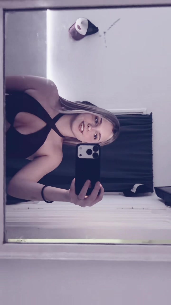 @Oliv¡a