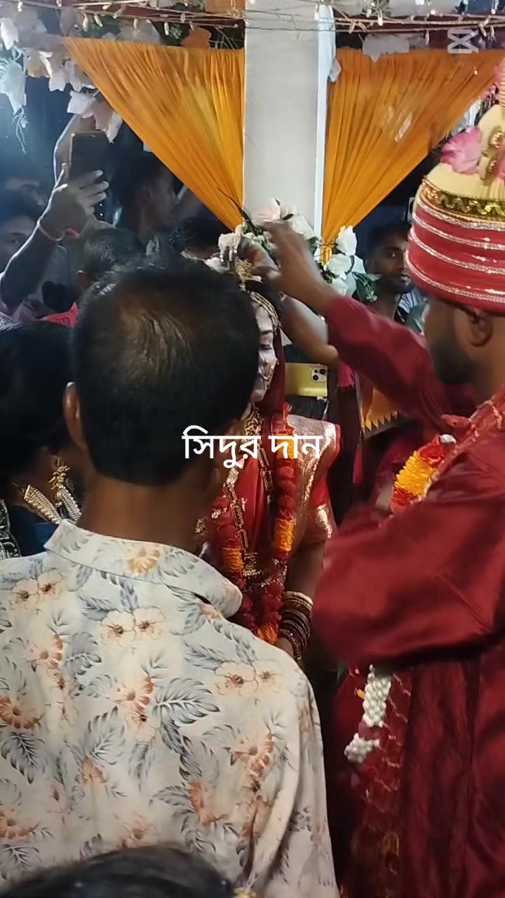 @RUHIT DEBNATH