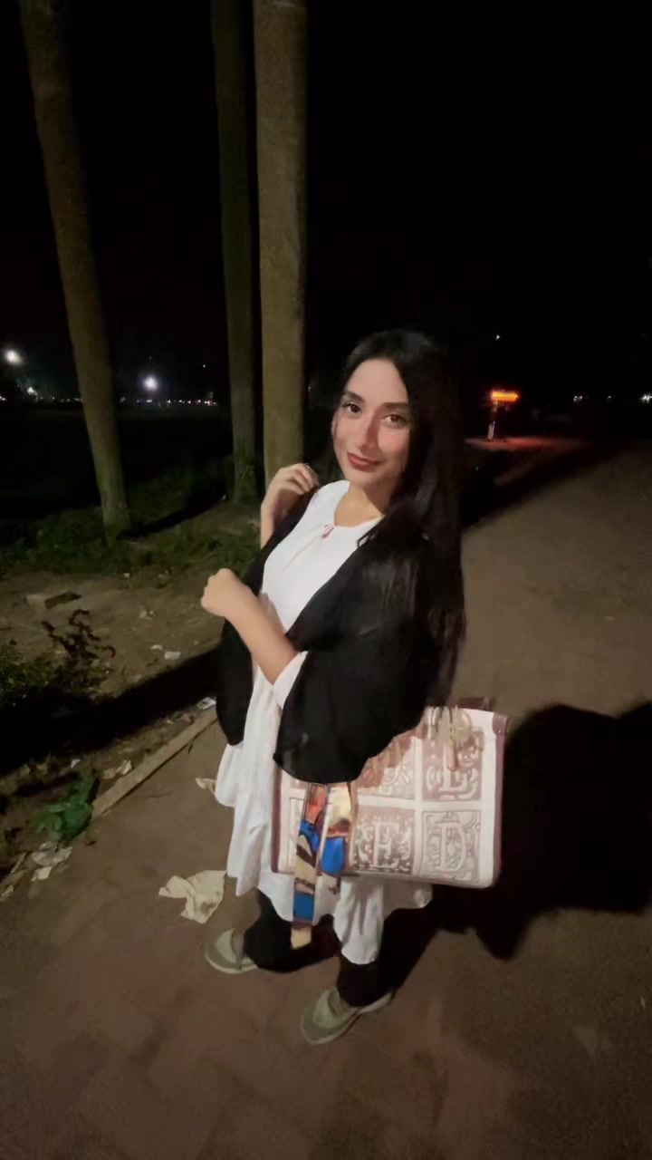 @iqra2222