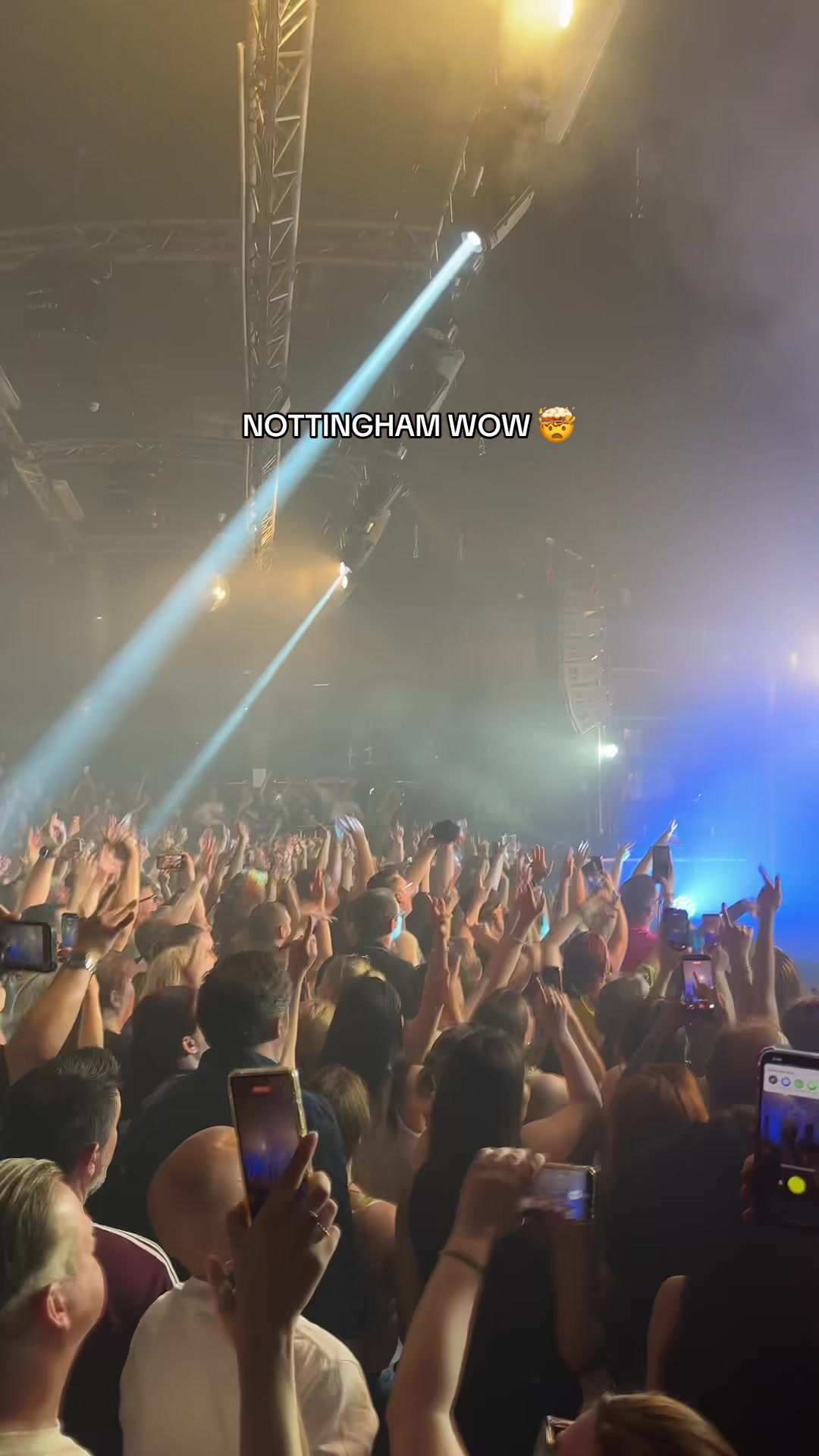 @Example
