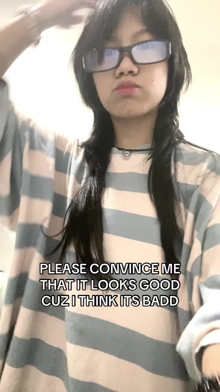 @Rie🏴☠️