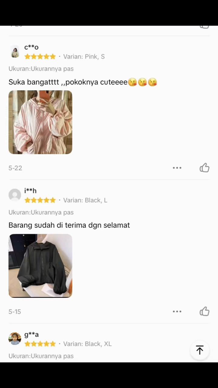 @ootdstoremu