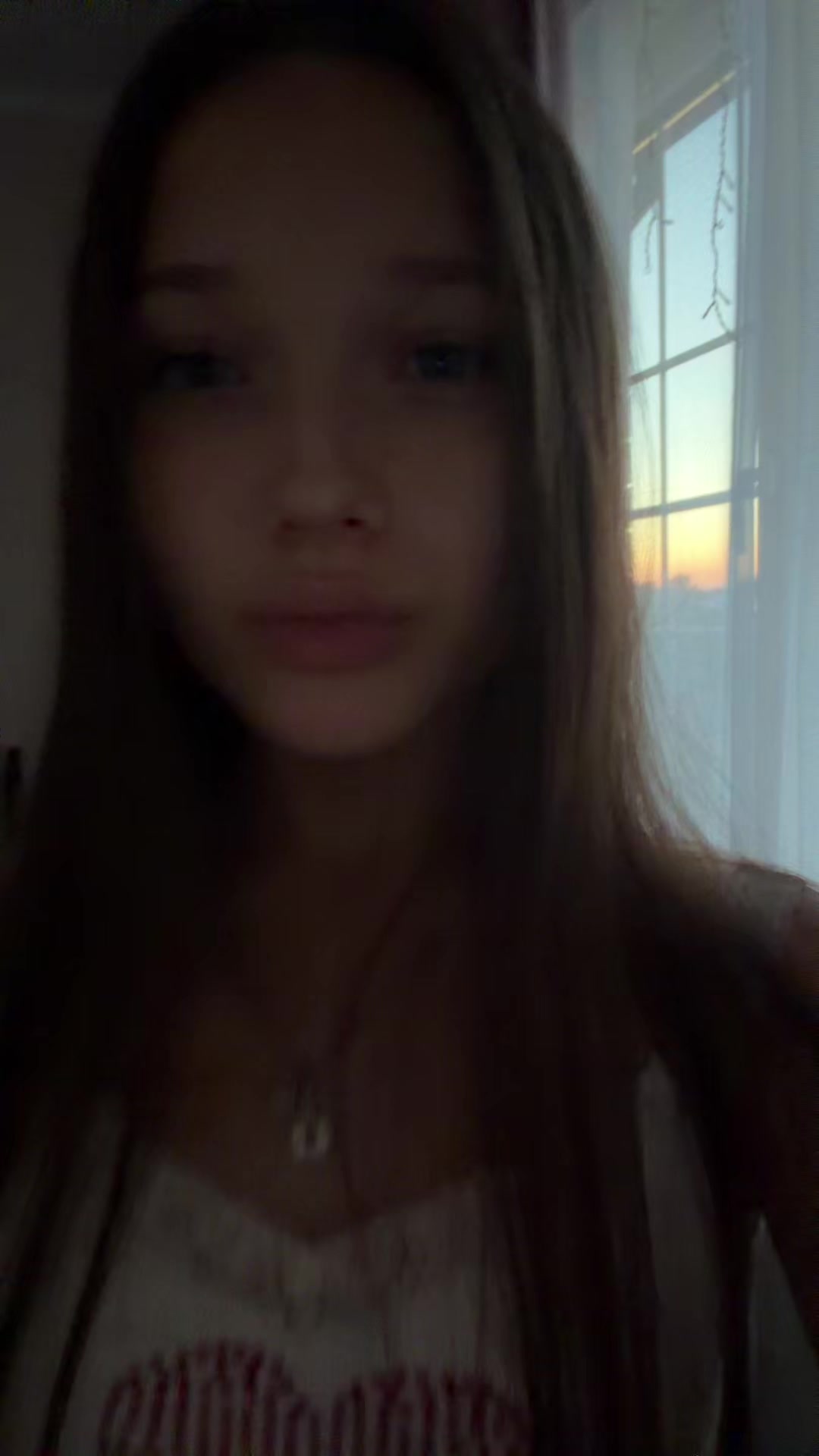 @AnnaPierce