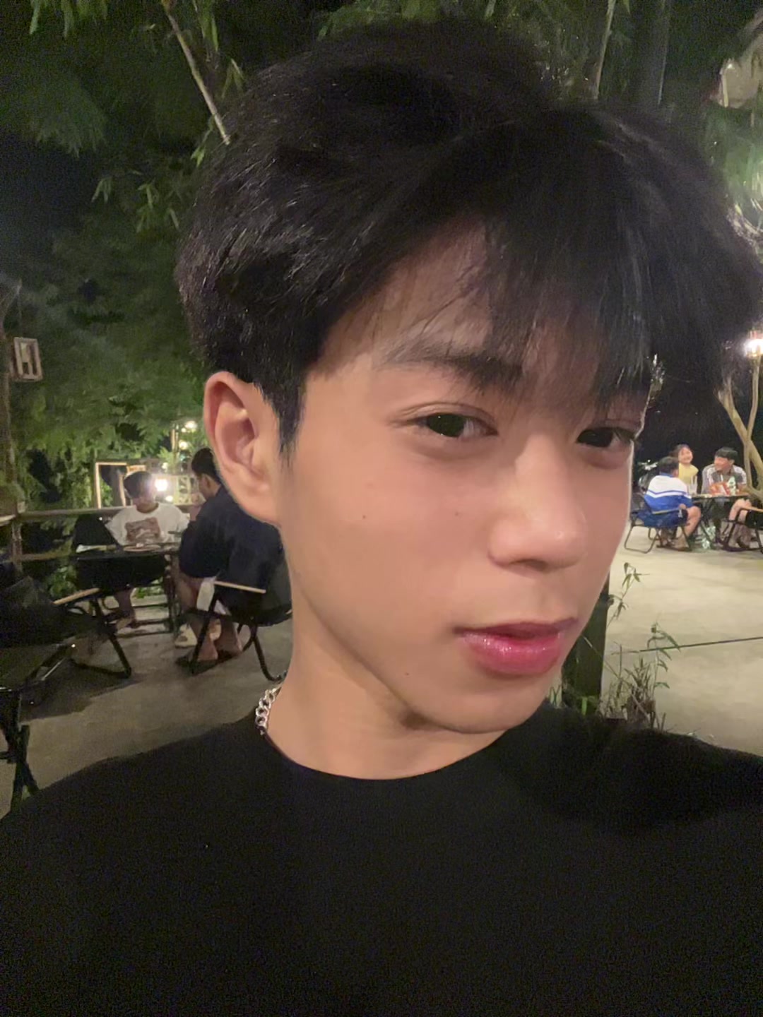 @accphutanh