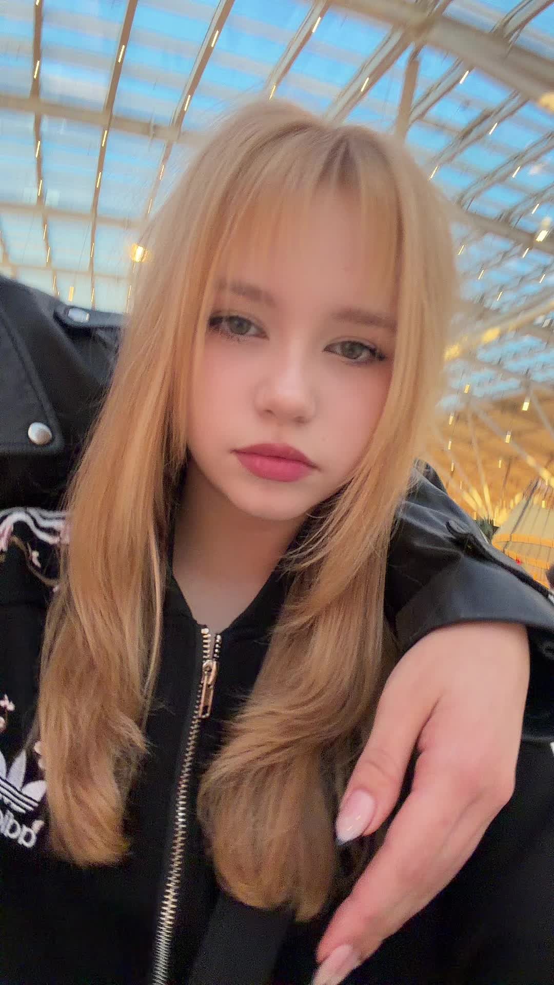 @Я легенда. Тгк: angellloqi