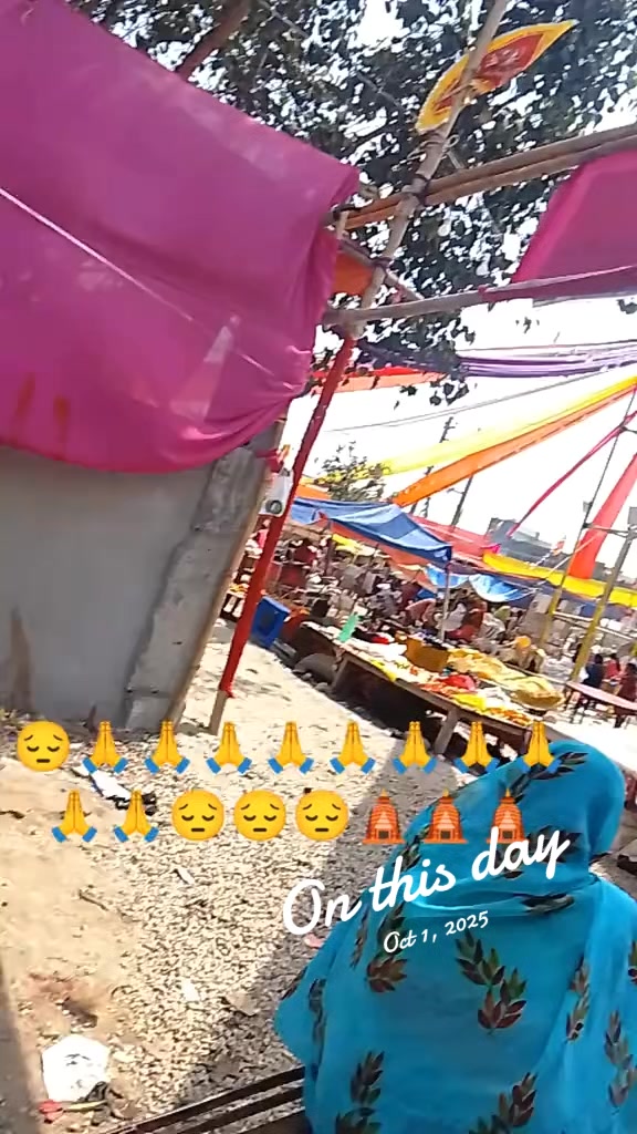 @Hari paswan