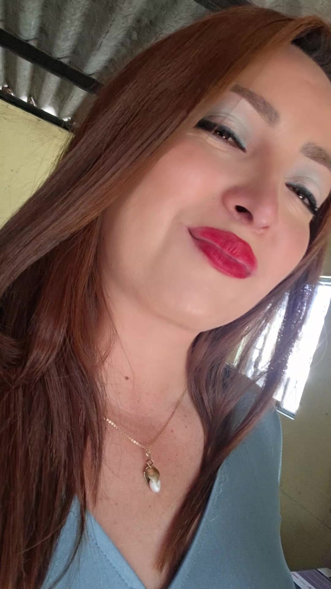@Lily D&aacute;vila