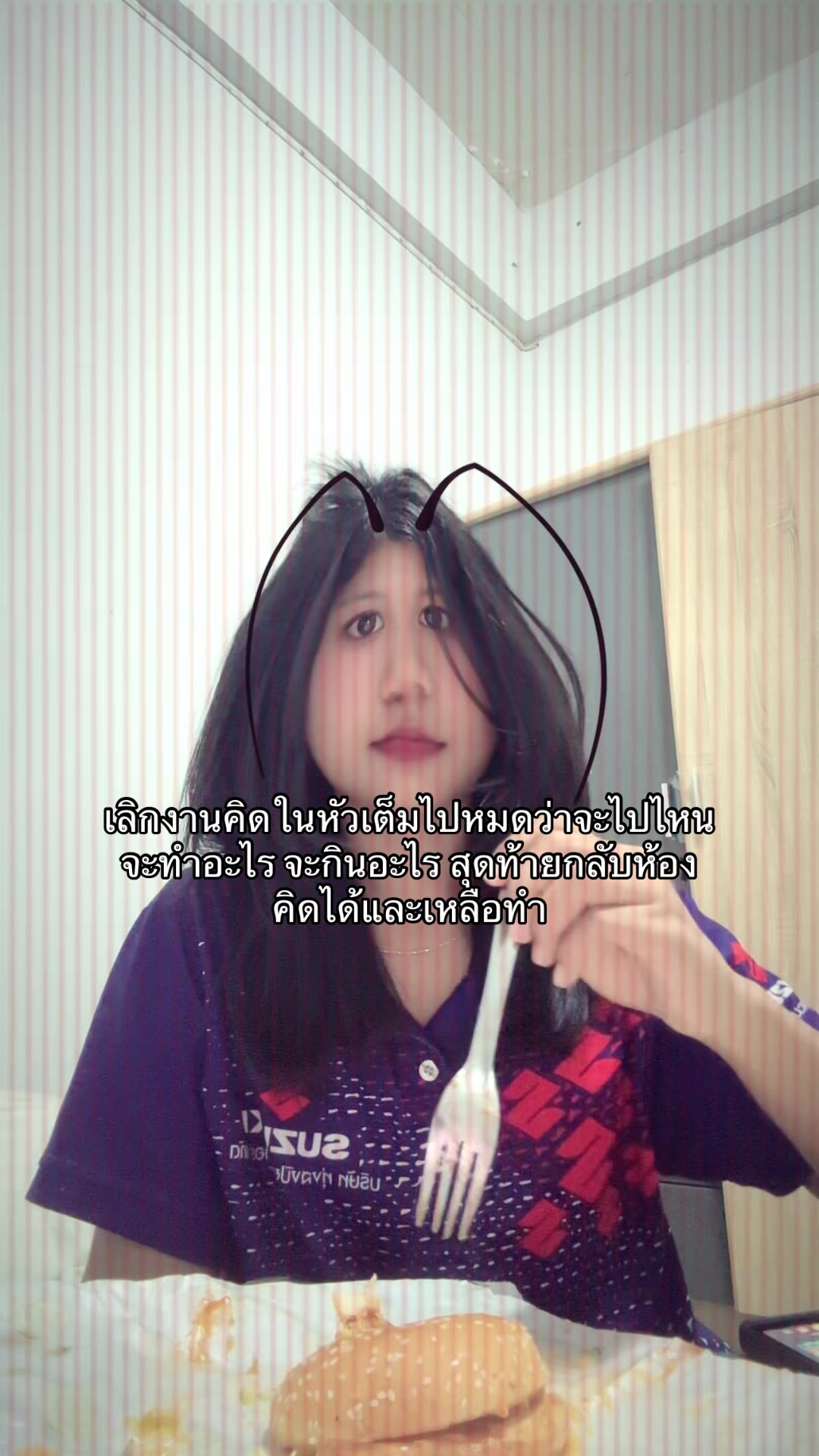 @โคโค่แปลว่าโค้ก
