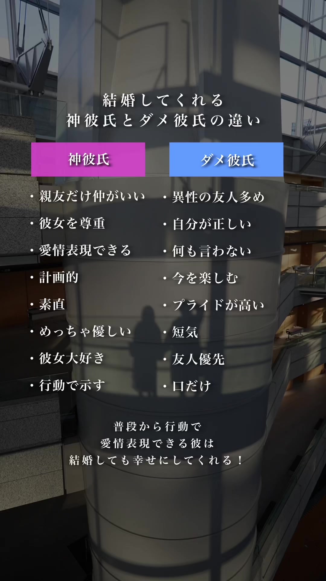 @はま|6歳差夫婦の結婚生活