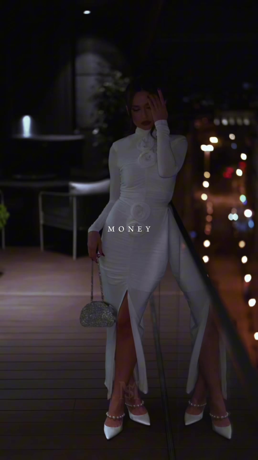 @Motify