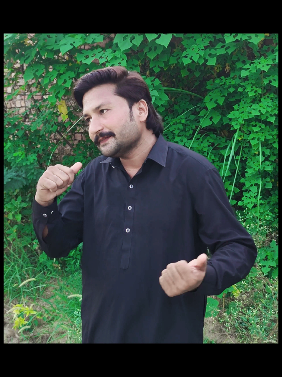 @Shahzad Ashraf