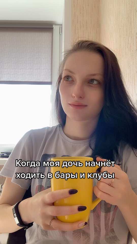 @lisichkina_mi