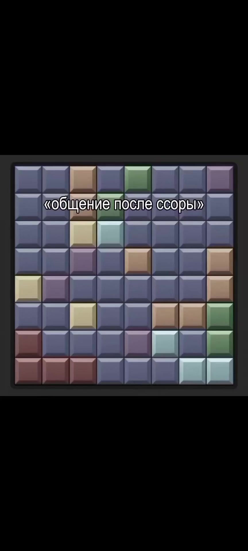 @ухожу нахуй