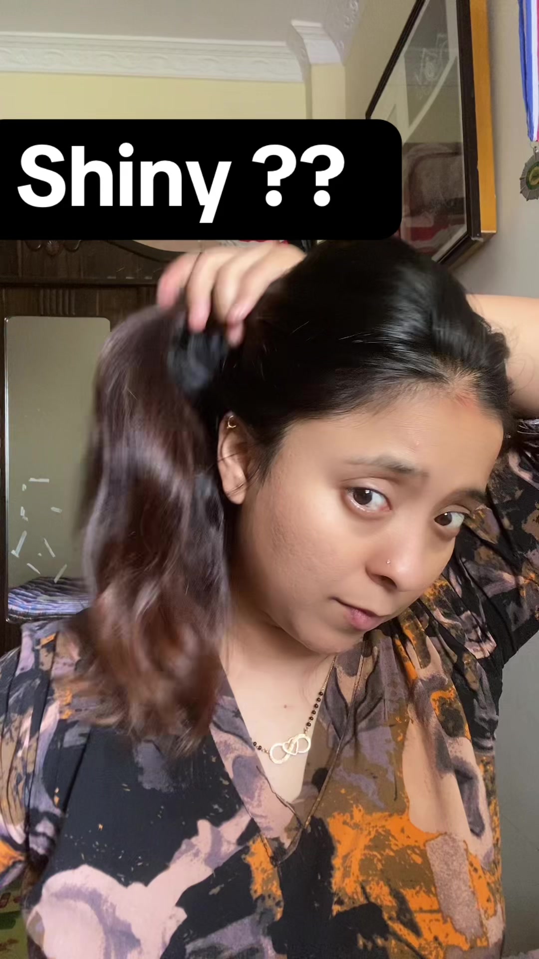 @UGC katwal