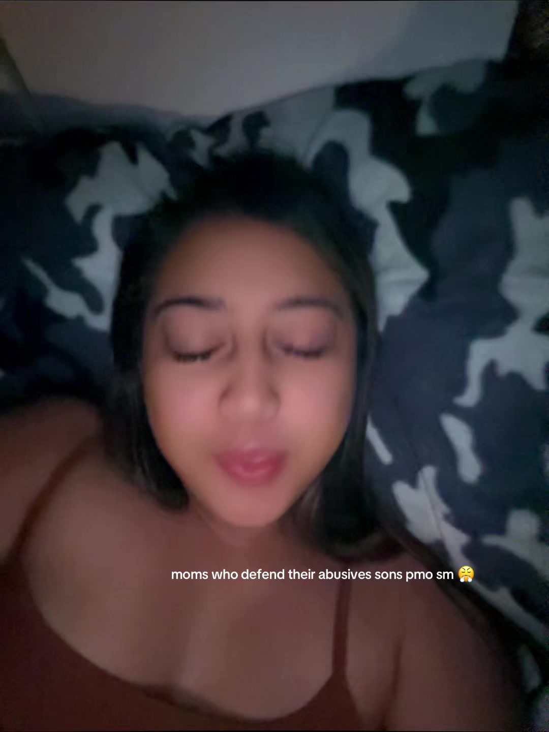 @aaliah.mb||&trade;️CHESTUP♟️