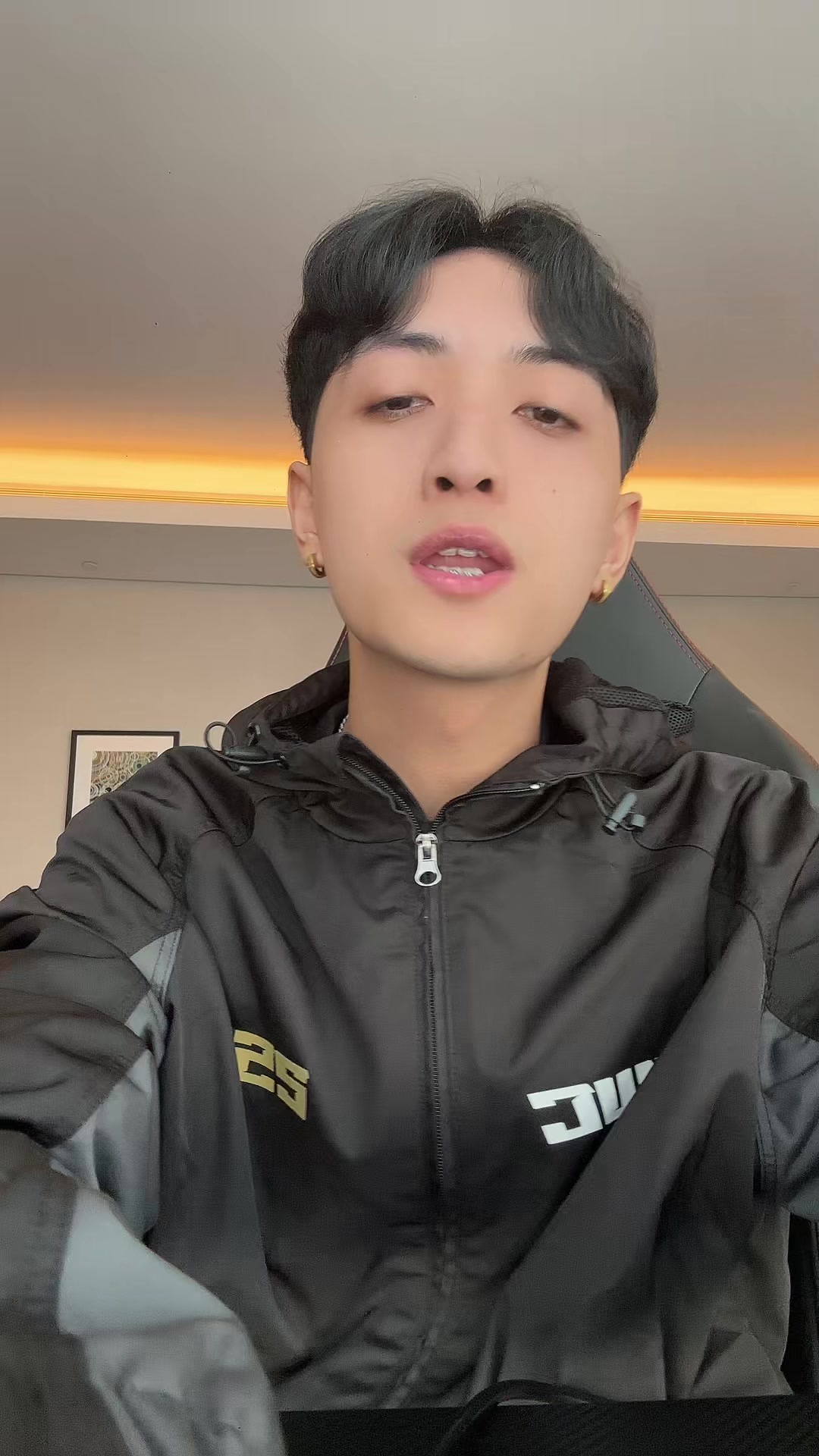 @Oheb.official