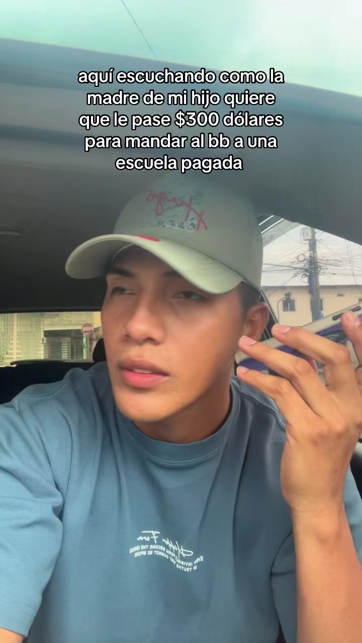 @kevinel.firgense