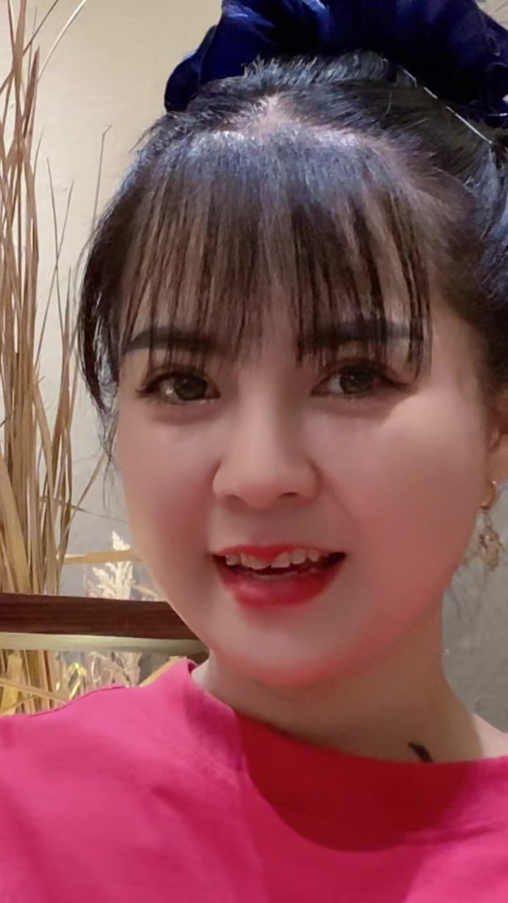 @🍀🍀 Mạn Ch&acirc;u Sa Hoa 🍀🍀