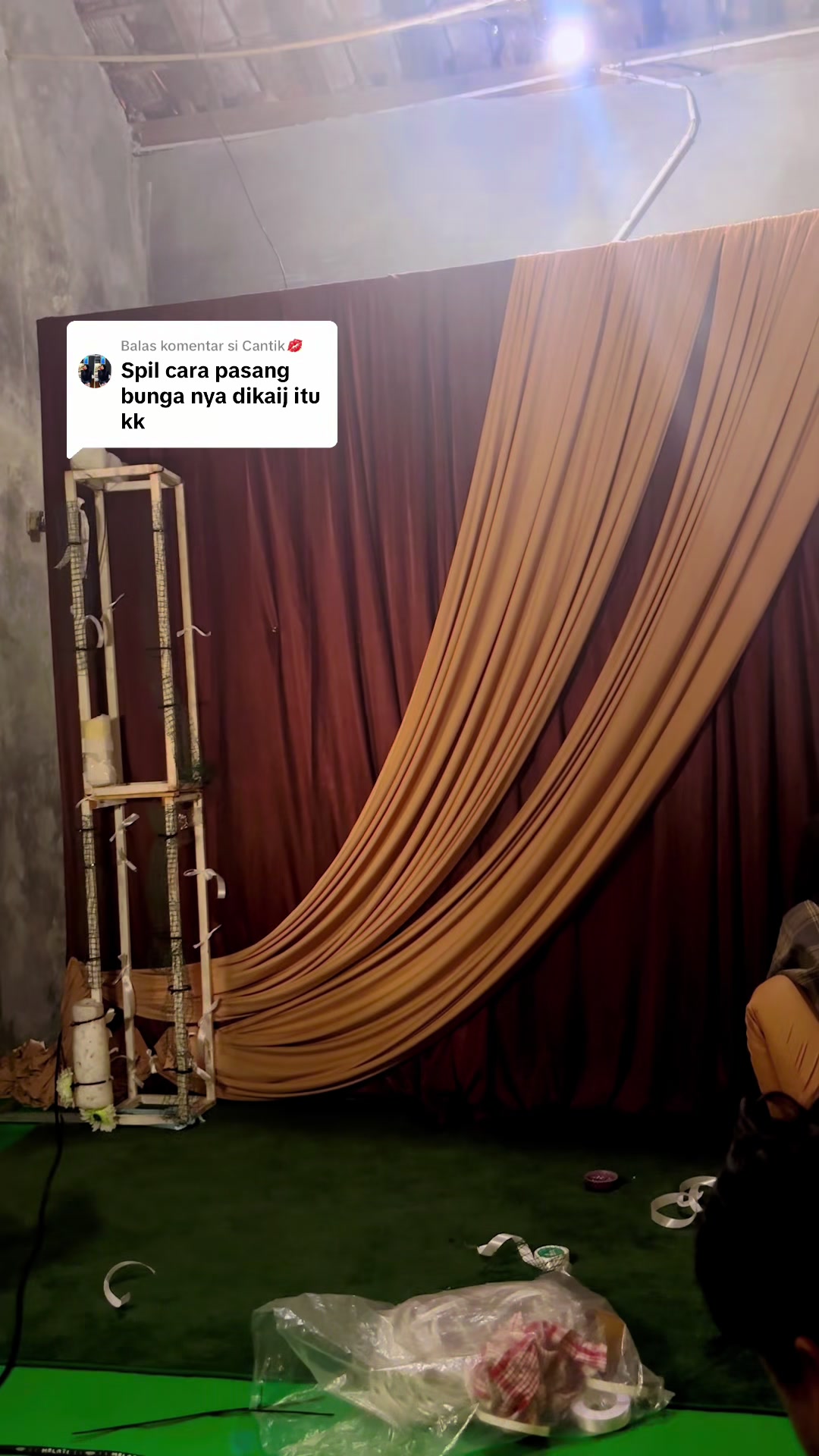 @Ayucandradecoration