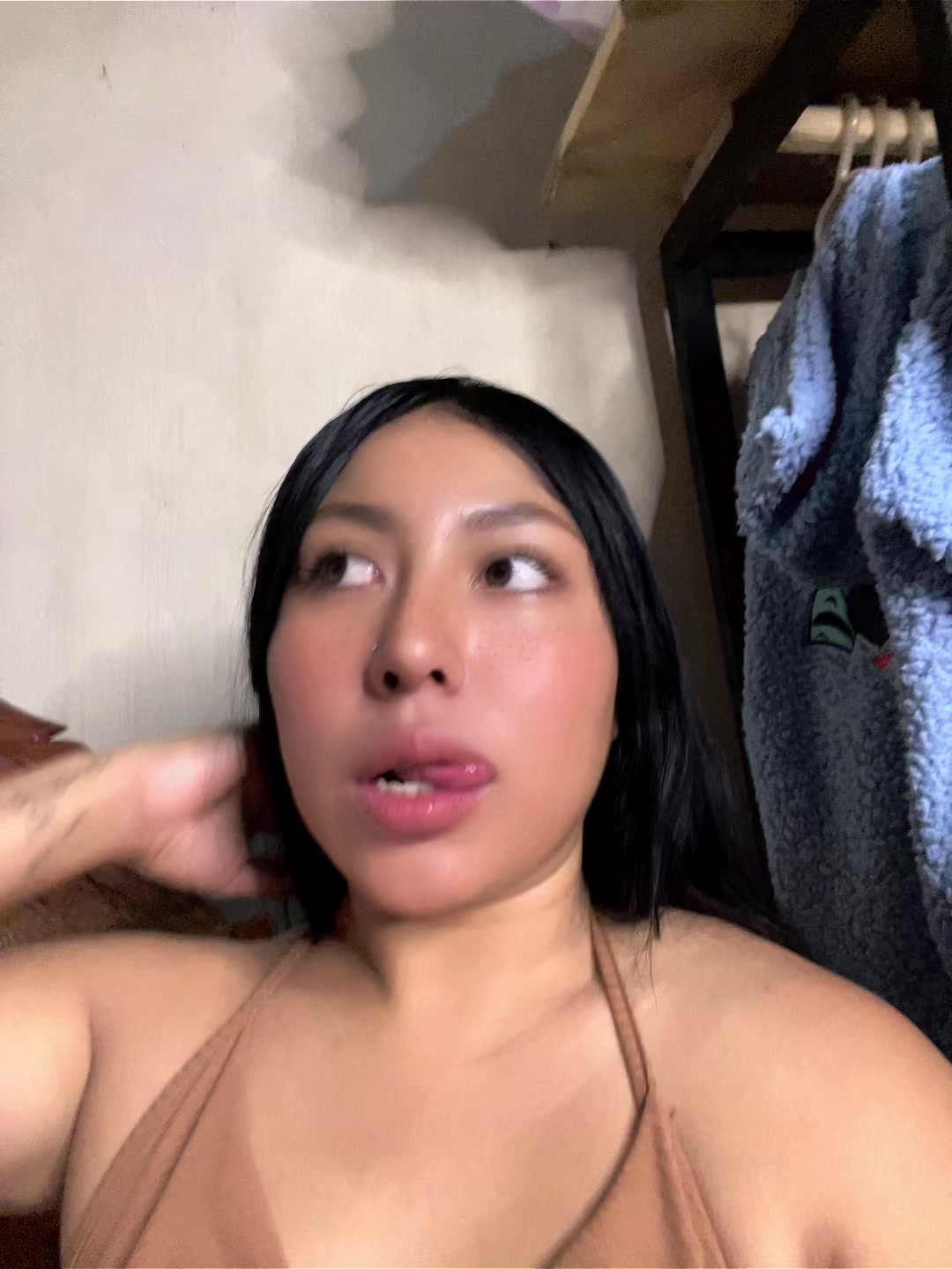 @Norma71🖤