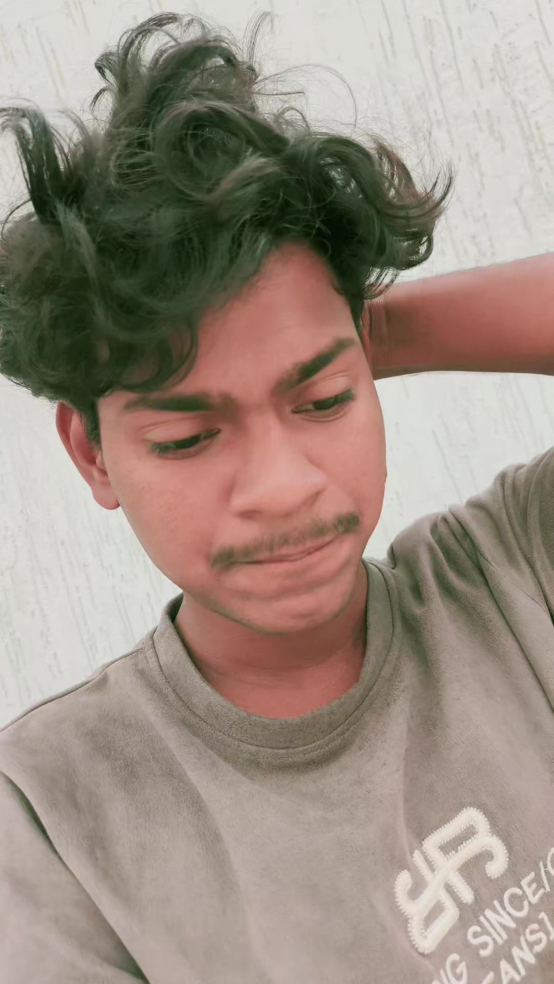@Faysalmia67