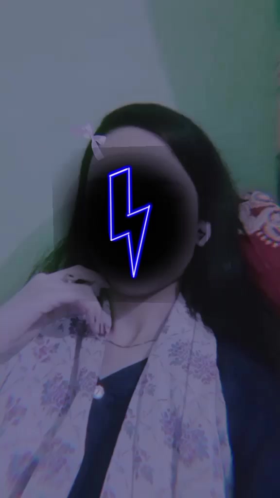 @🖤 مریم۔ 🖤