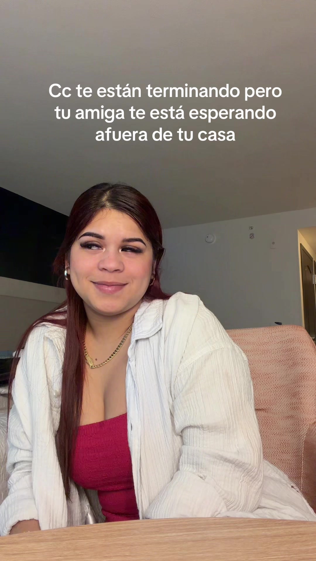 @zarela