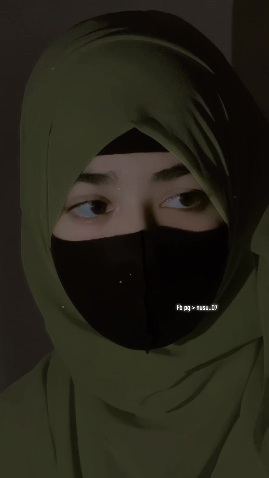 @Niha_apu_