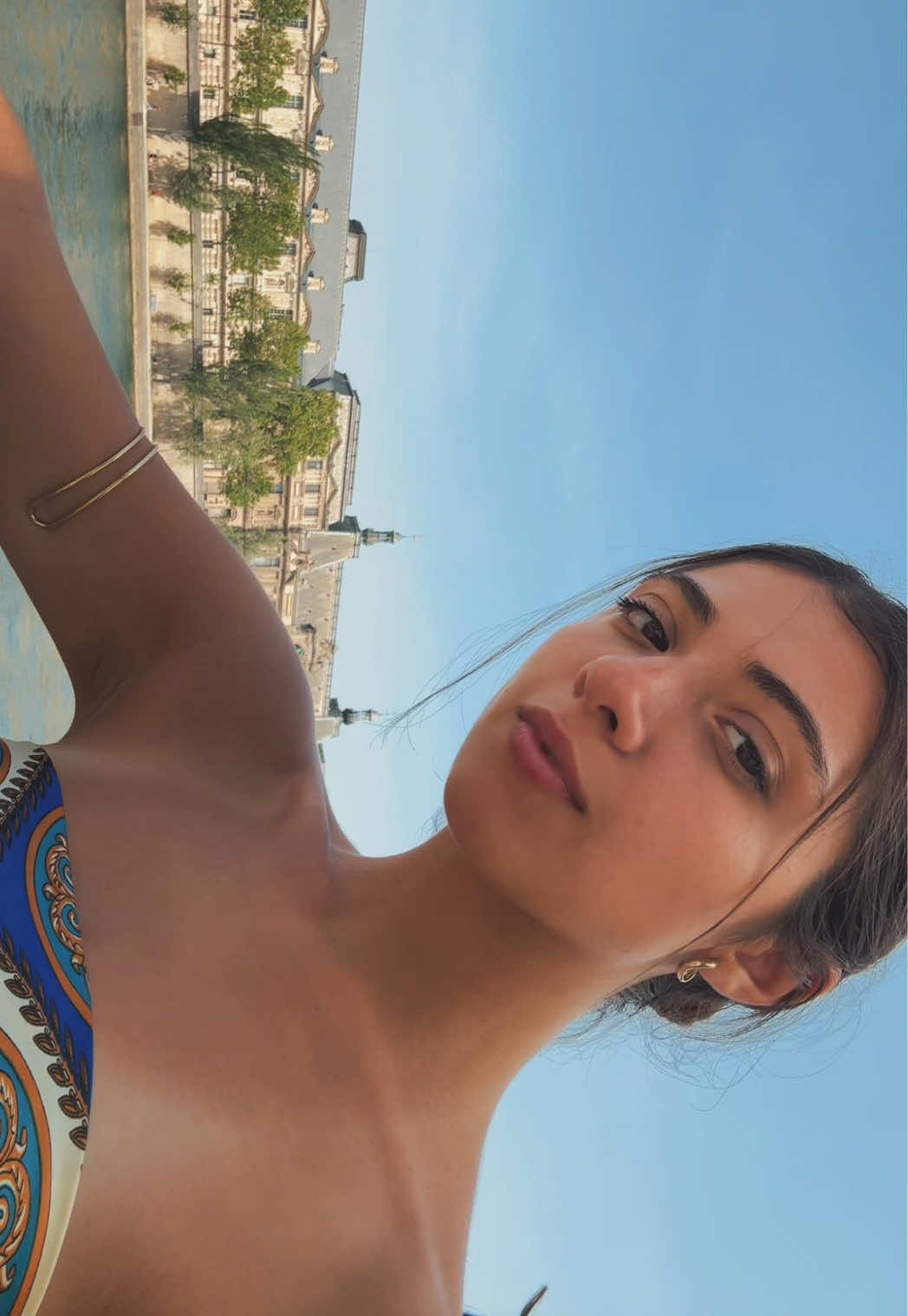 @Coni_paludi