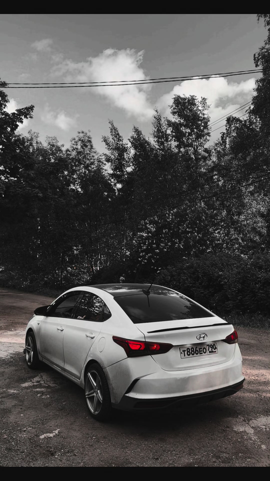 @ Гагаш🇦🇿