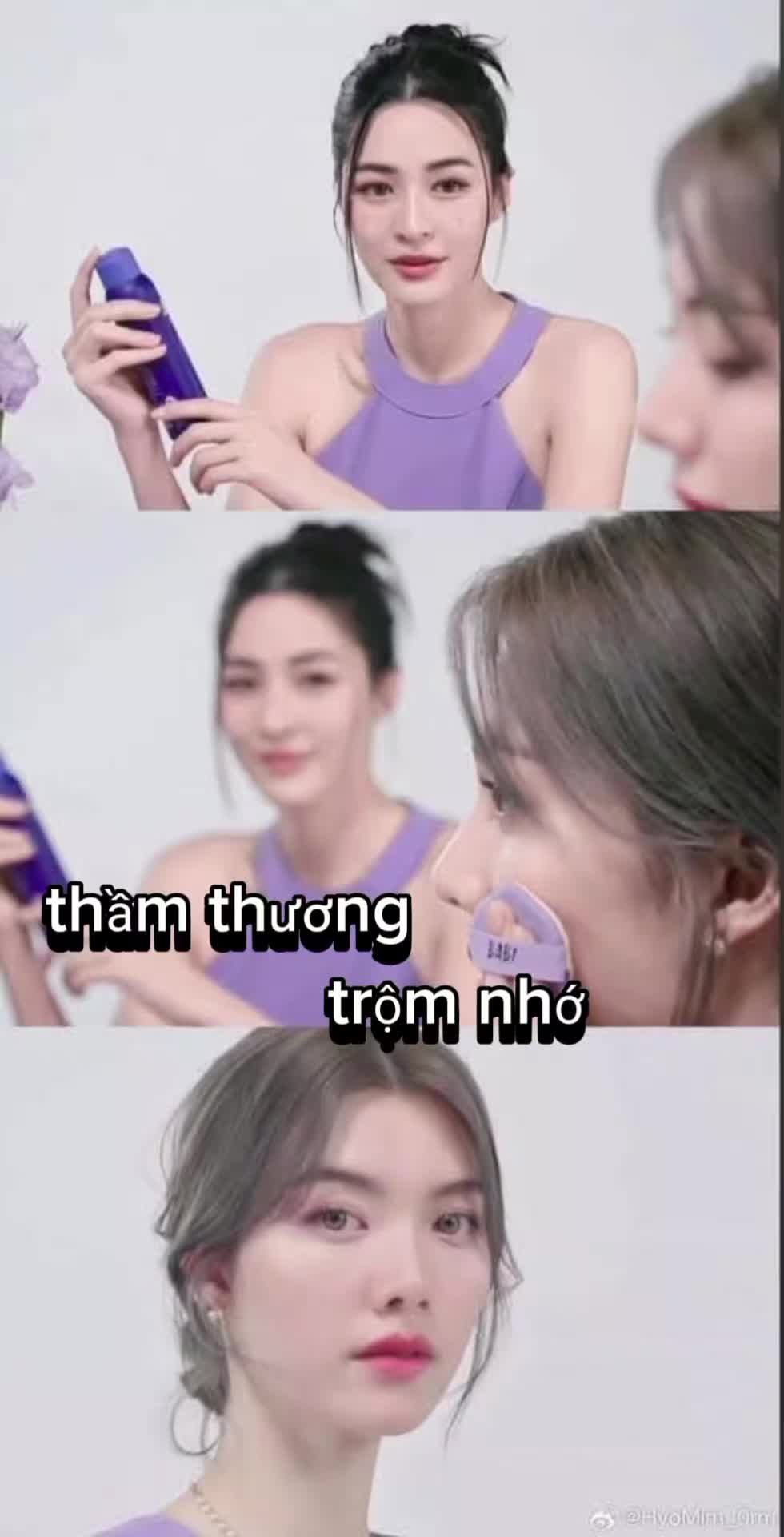 @OTP chạy bằng động cơ 2 th&igrave;