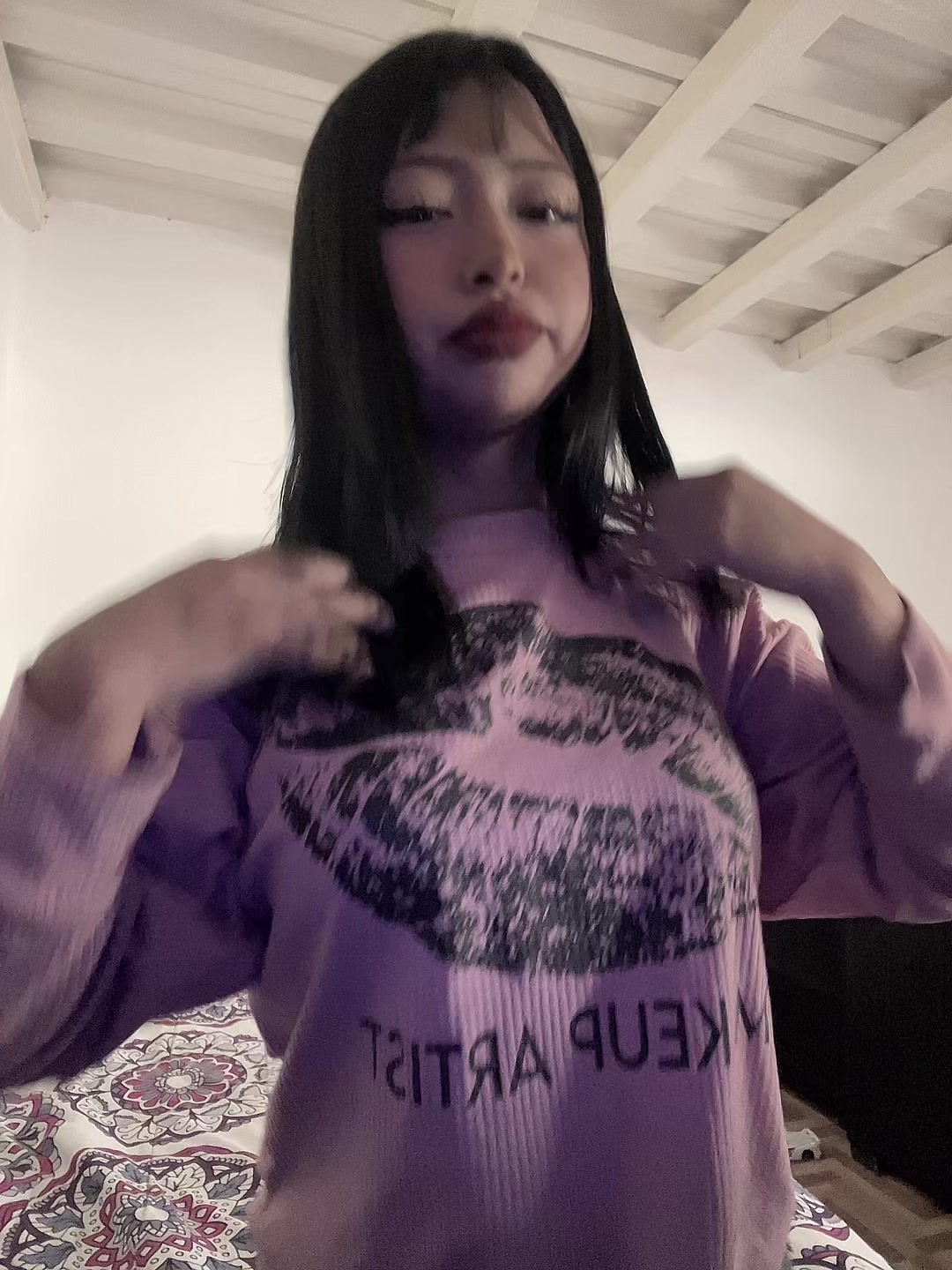 @โ๐๐๐๐