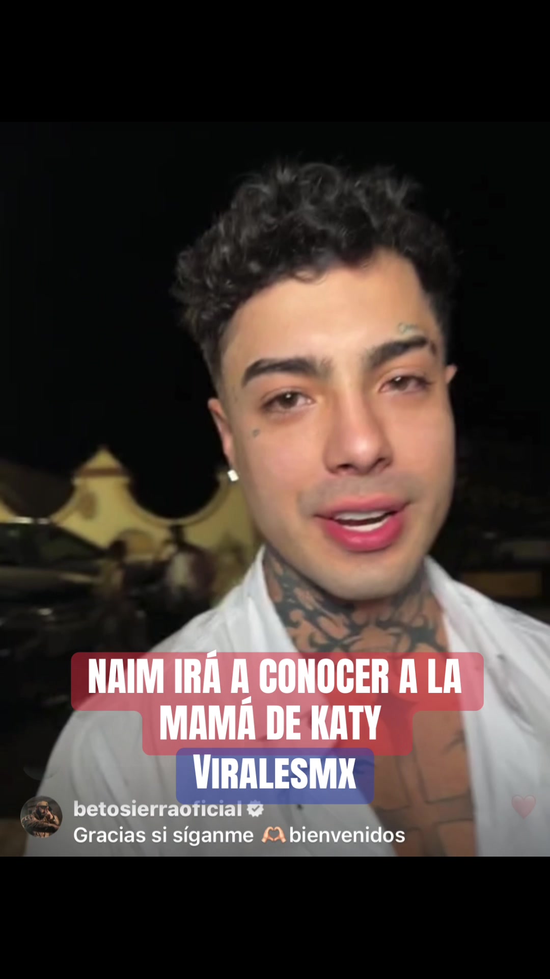@VIRALES