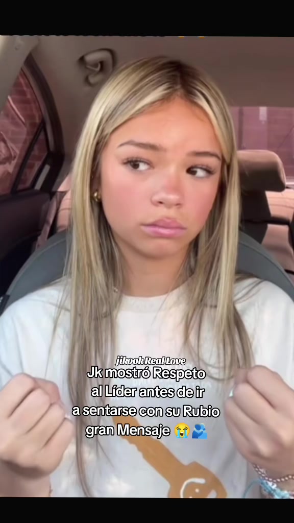 @Jikook Real Love