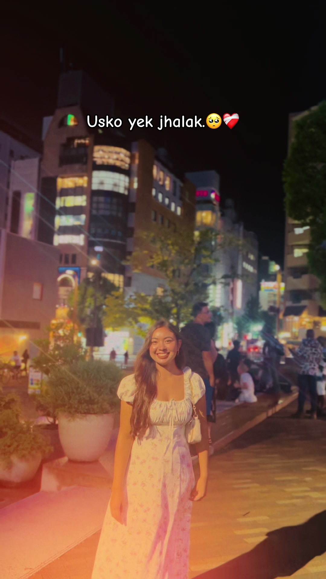 @Sami.🎀🇯🇵