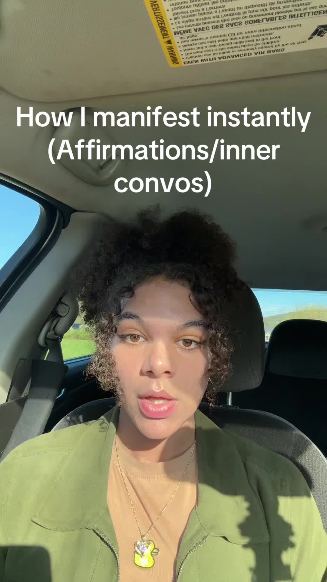@bloomwithbrina