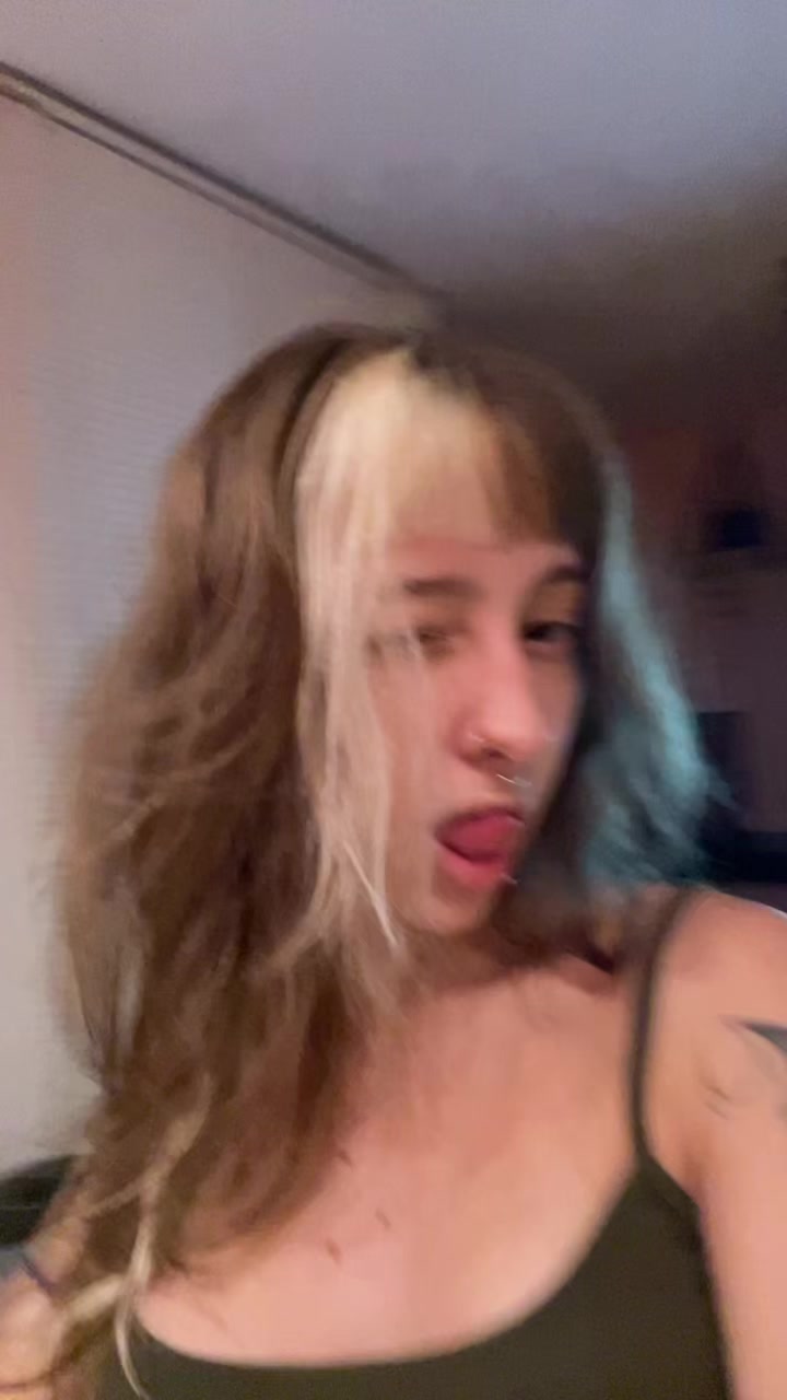 @vampire lover