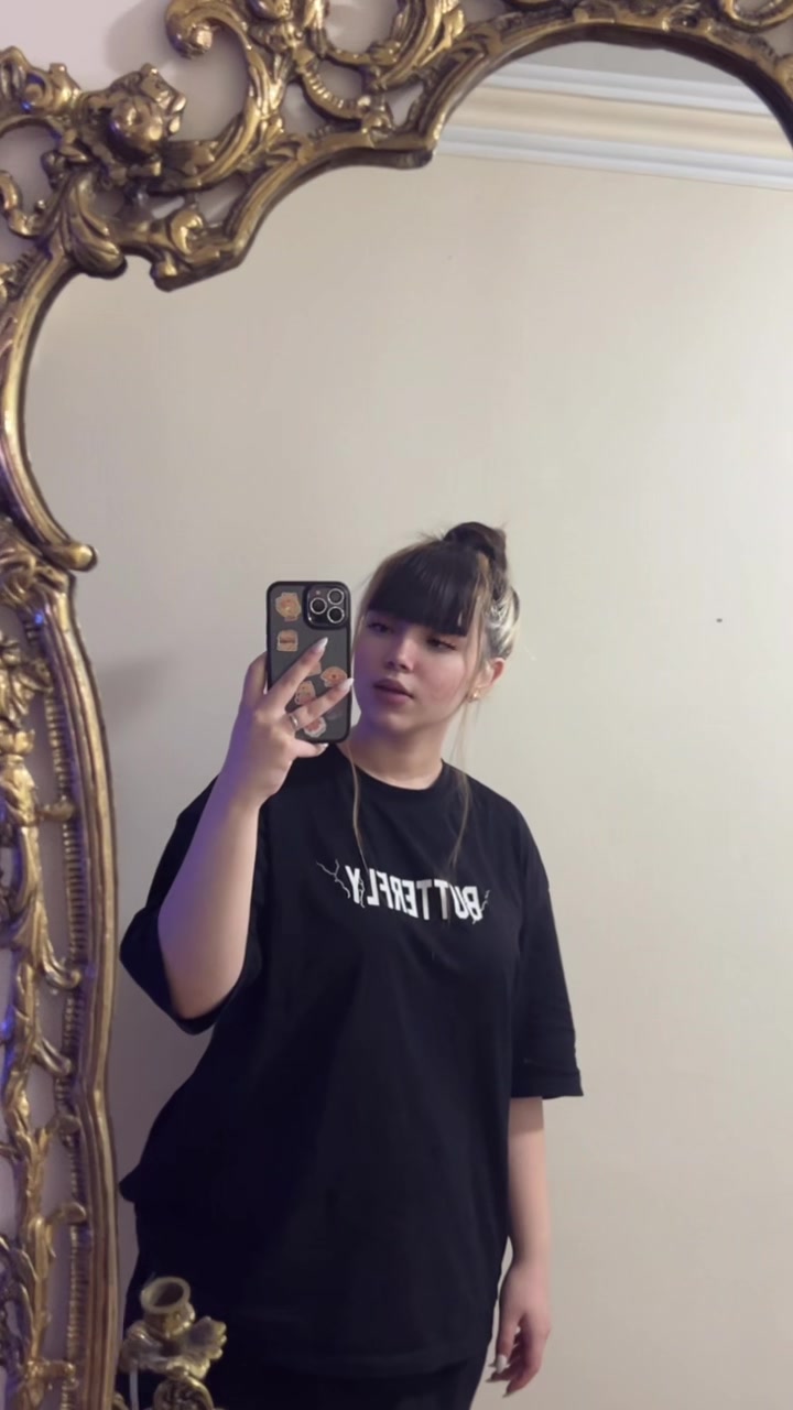 @hastii6m