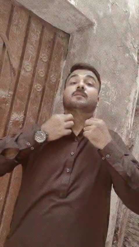 @ANEEL QURESHI.😎