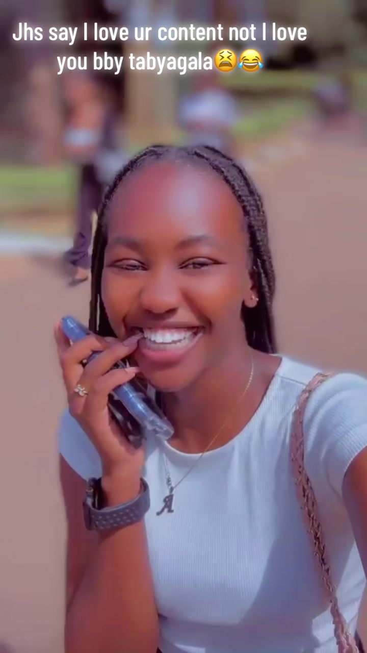 @🦋Malaika🦋