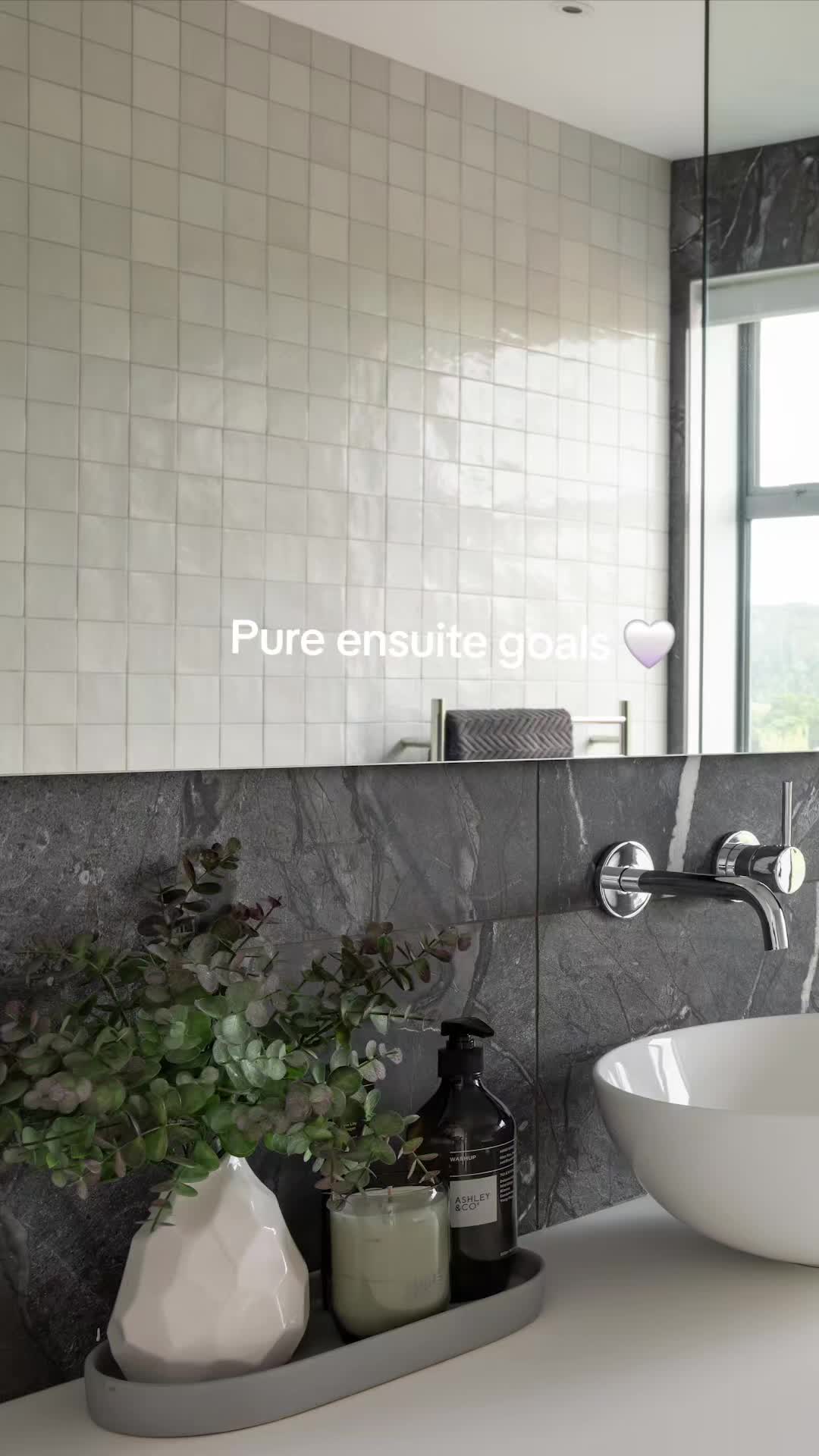 @Tile Depot
