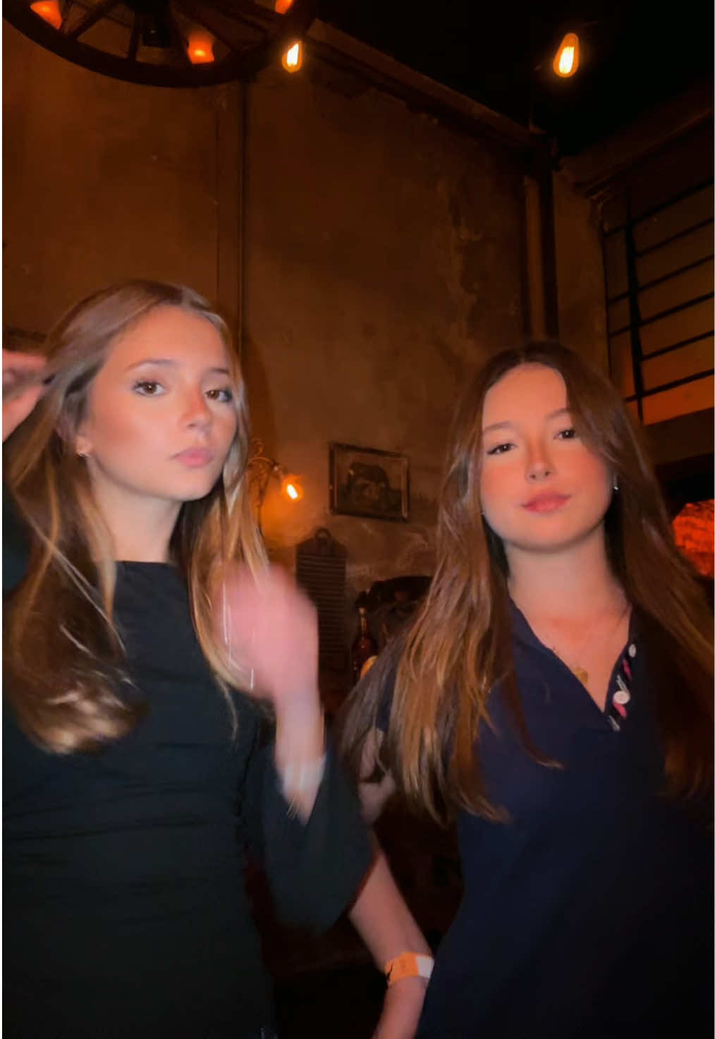 @vava