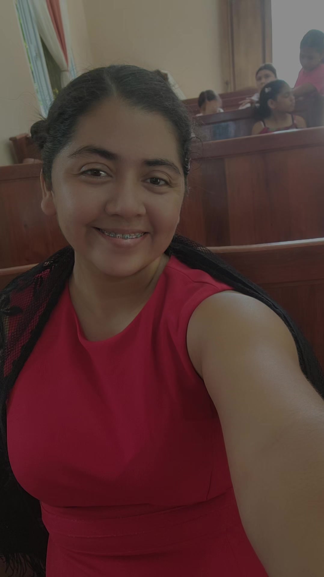 @DSNpsicologa