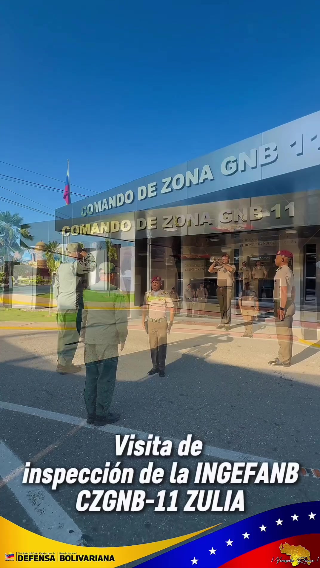@ZuliaInvicta_ve