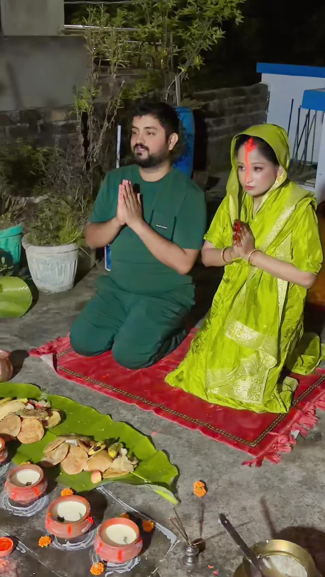 @Inu Singh