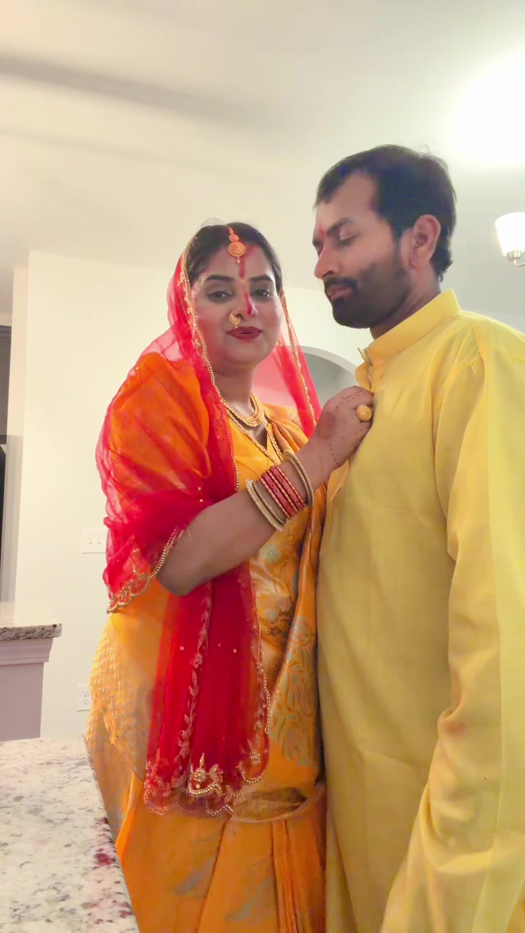 @Rinku Singh🇳🇵🇺🇸