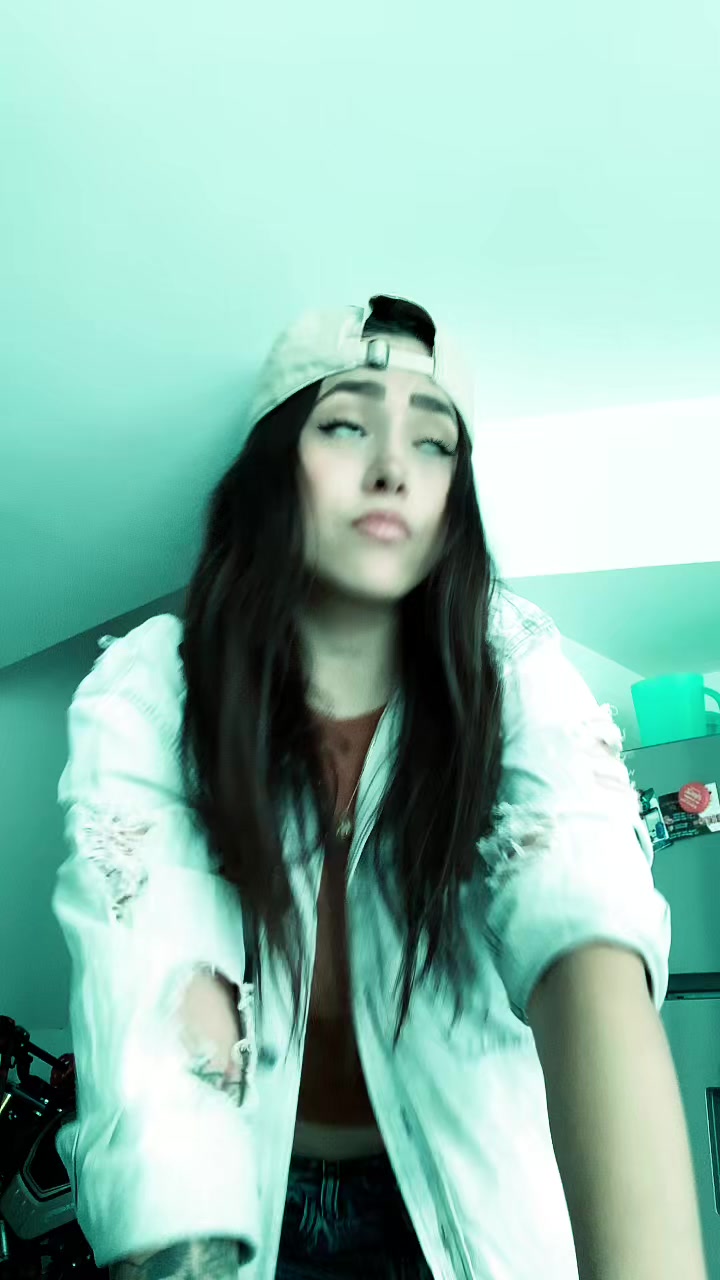 @Mirgo🏳️🌈