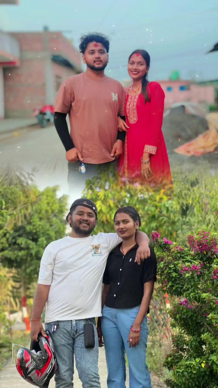 @queen 👑 of my husband❣️❣️