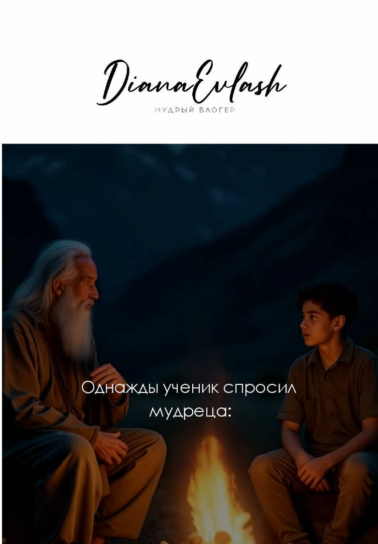 @Диана Евлаш