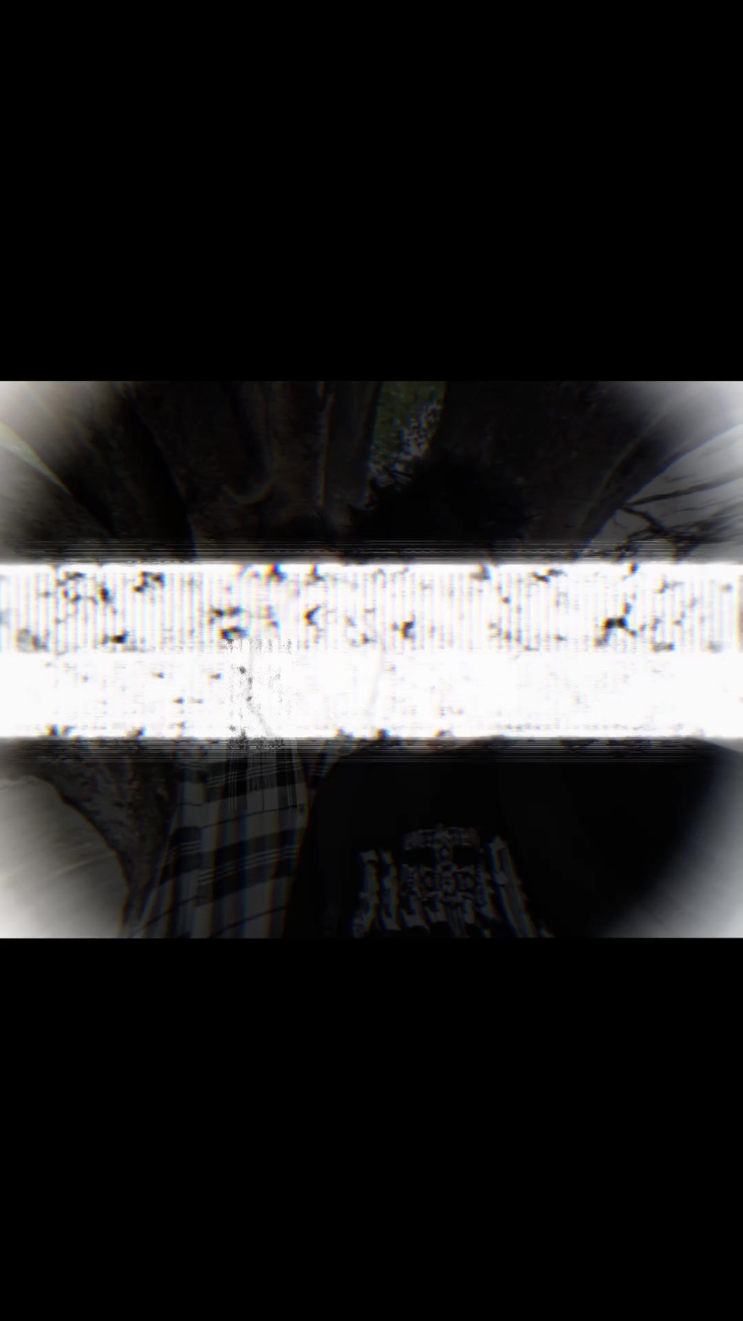 @✮͢🦋⃟≛⃝ᶜᵘᵗᵉᴮᵒʸ✮͢🦋⃟≛